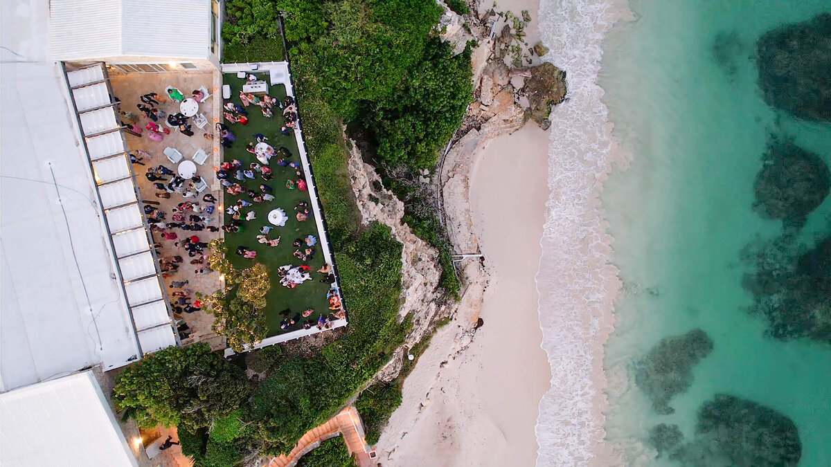 15-Destination-Wedding-Antigua-Mill-Reef-Club-Wedding-Planner-Mary-Thornton-Events