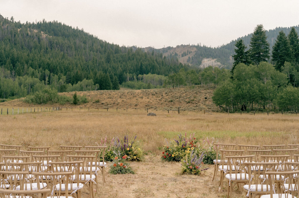 Julia&Tanner-Weddingday-ATP-523