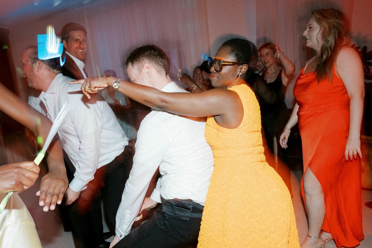 W6-Wedding-Stacey-and-Benjamin-2024-06-22-2500px-1334
