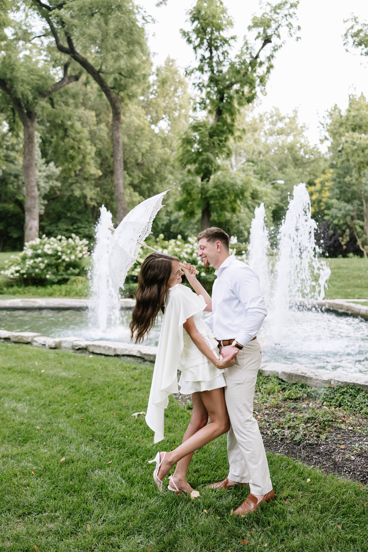 BrooklynHarmonPhotography-154