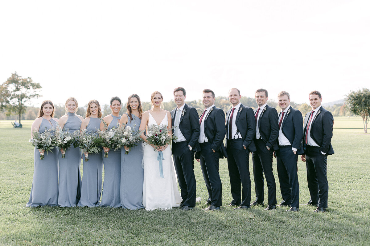 audra-jones-photography-king-family-vineyards-wedding-ali-richie-63