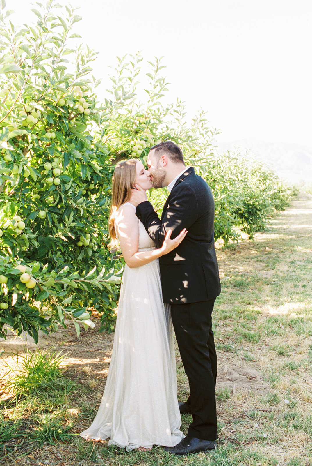 KIM & SPENCER19