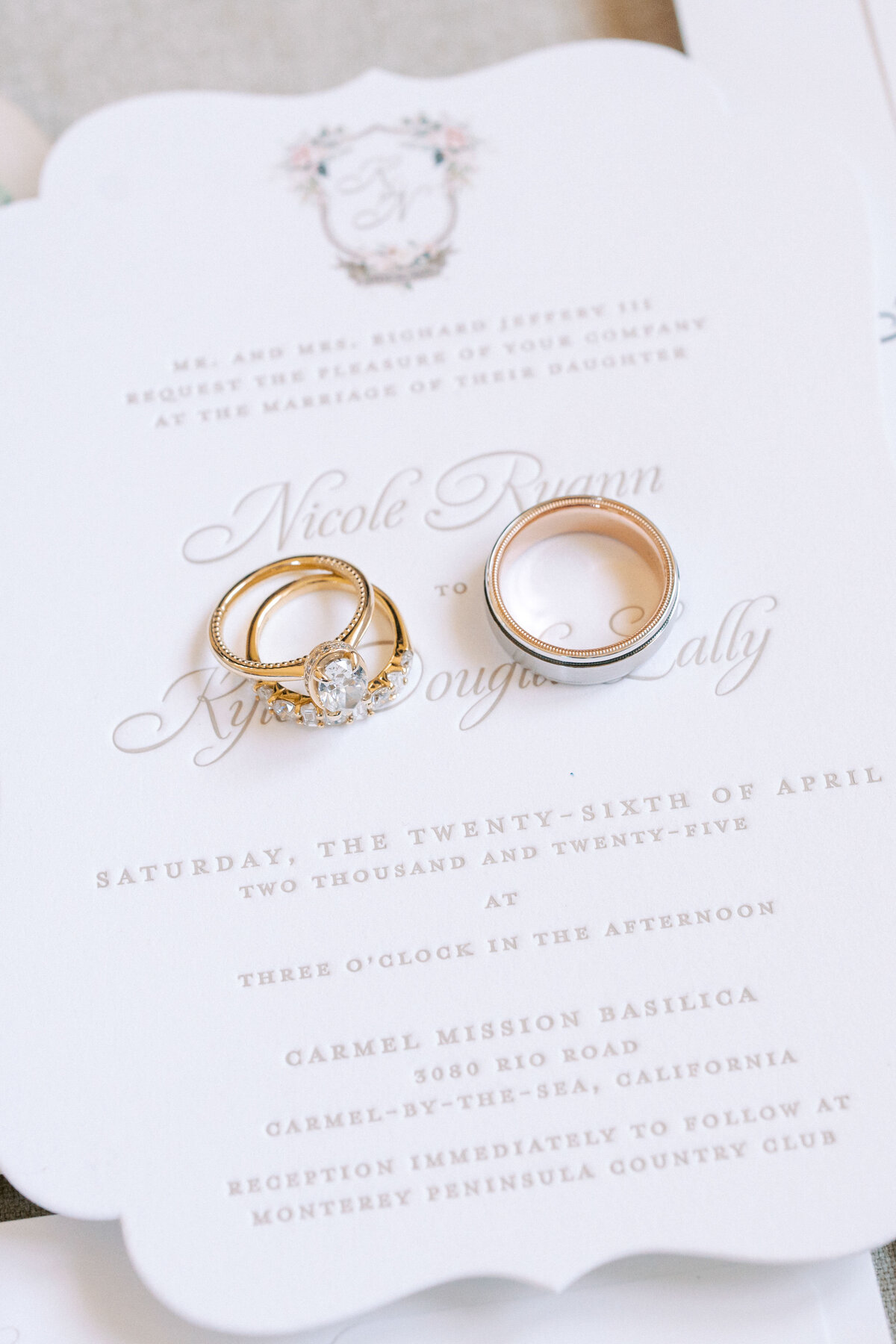 7WILLOW-BEN-WEDDING-NAPA-PHOTOGRAPHER-11