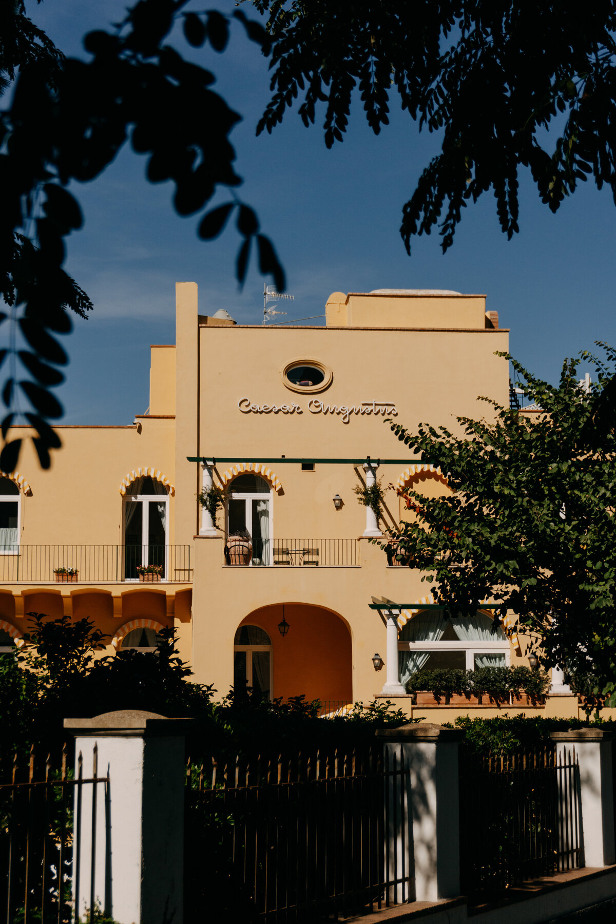 HotelCaesarAugustus_KaylaCherPhotography-134