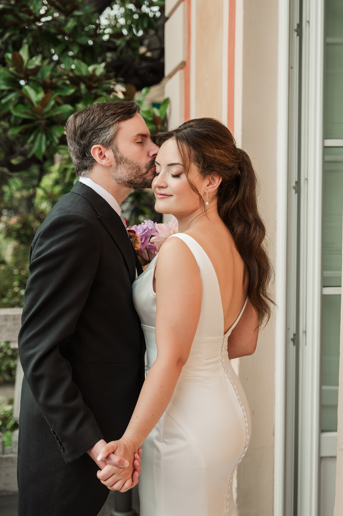 Bride&Groom-4626