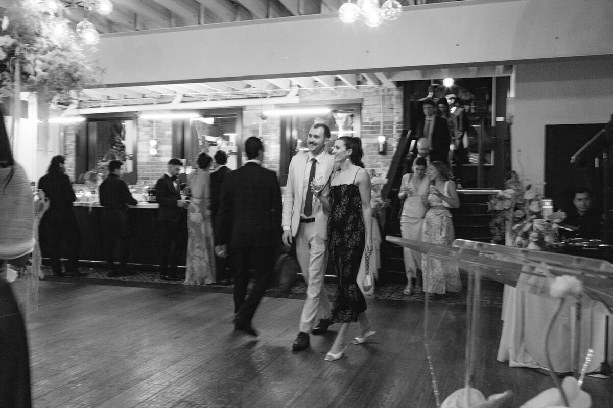 toronto-wedding-photographer-gardiner-museum-christine-lim-58