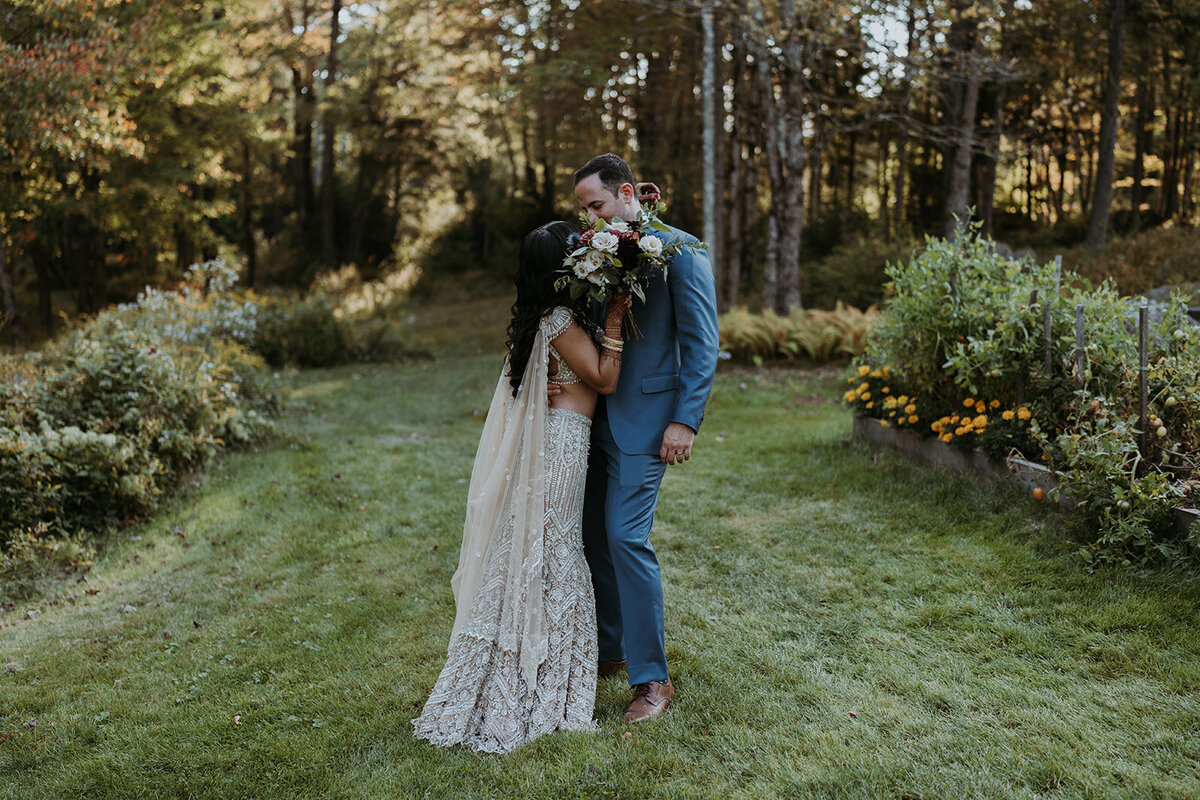 indian-wedding-lakefalls-lodge-1020