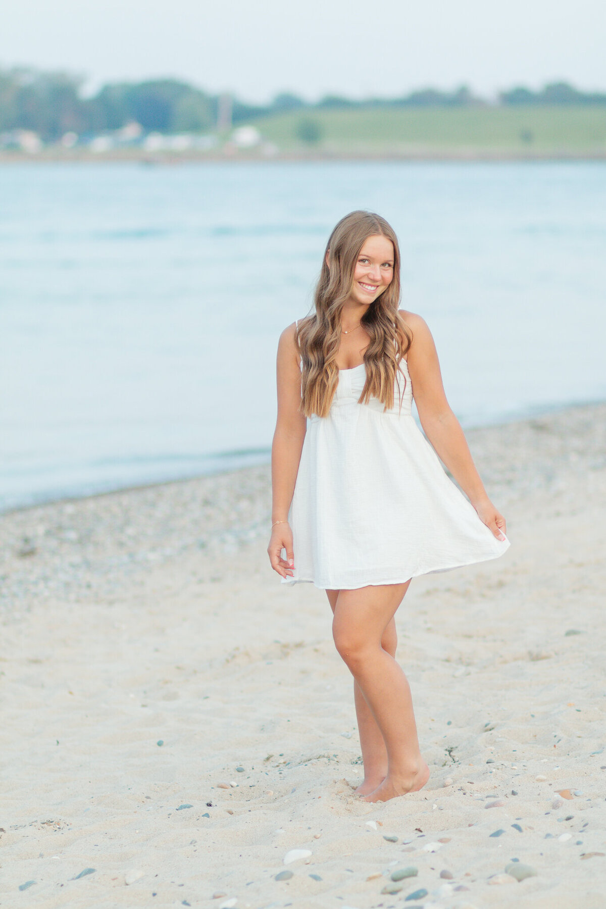 claire-4