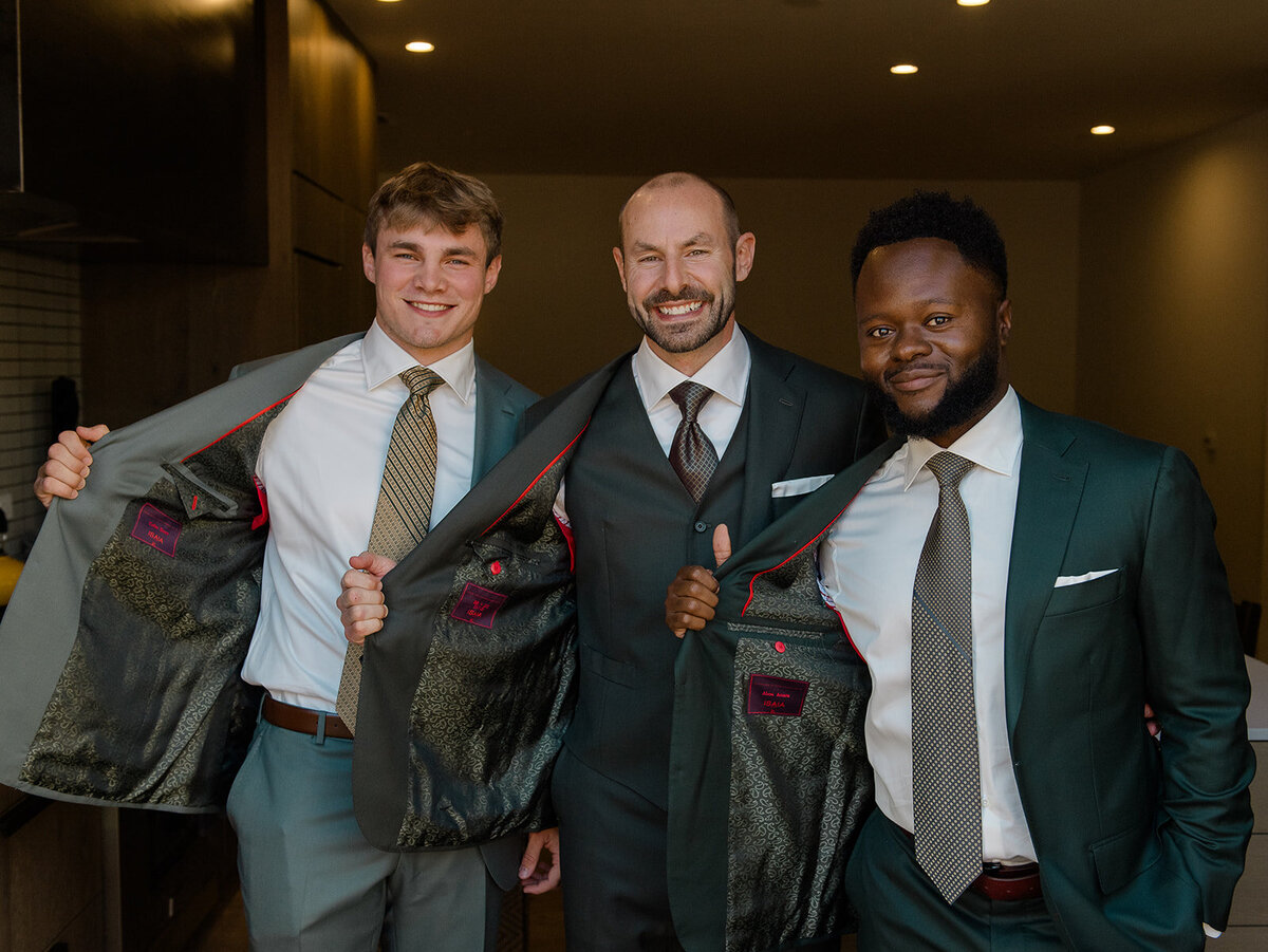 SneakPeeks 53 DiannaBrooks WEDDING