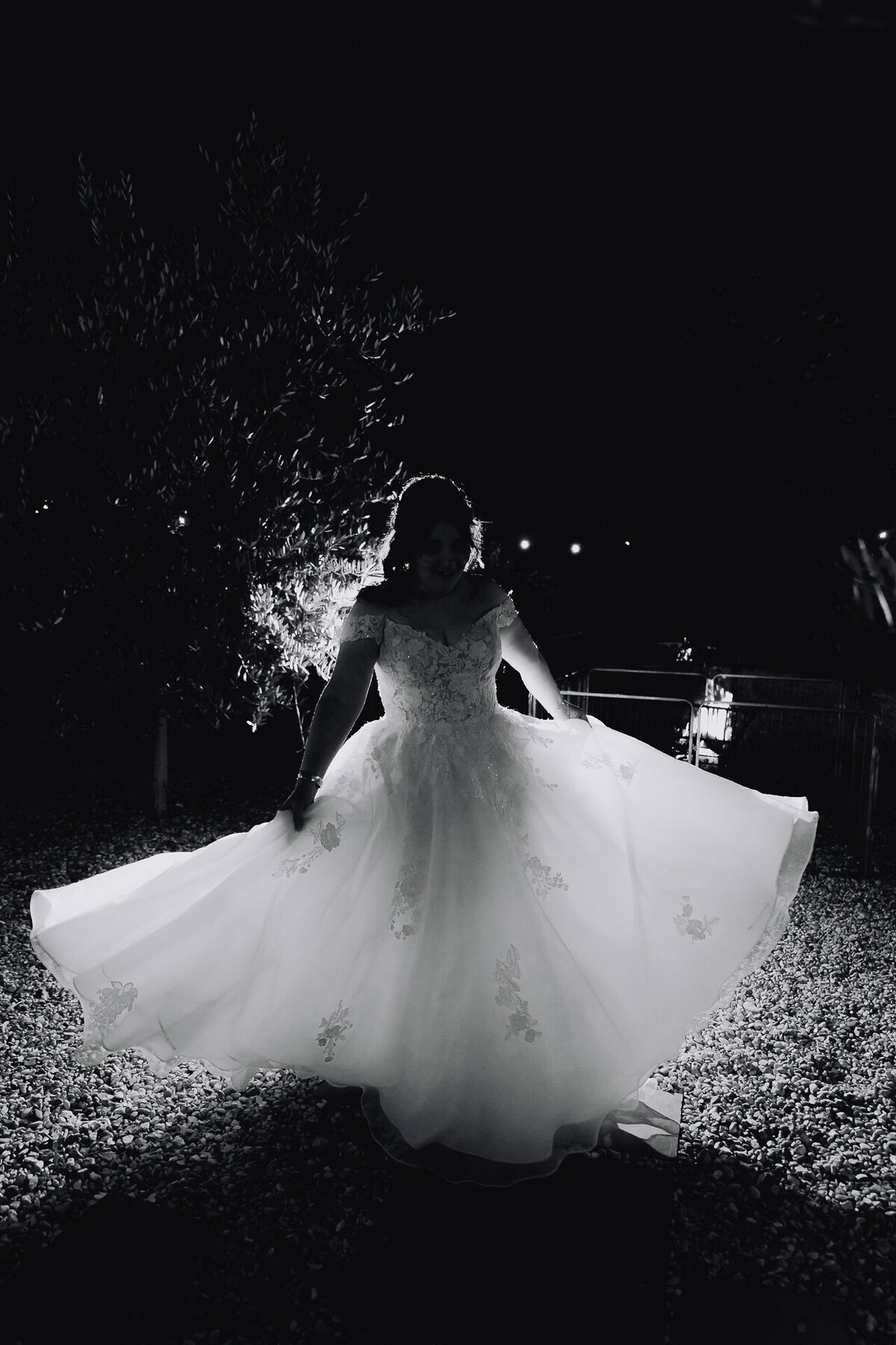 OctagonBarnWedding-77