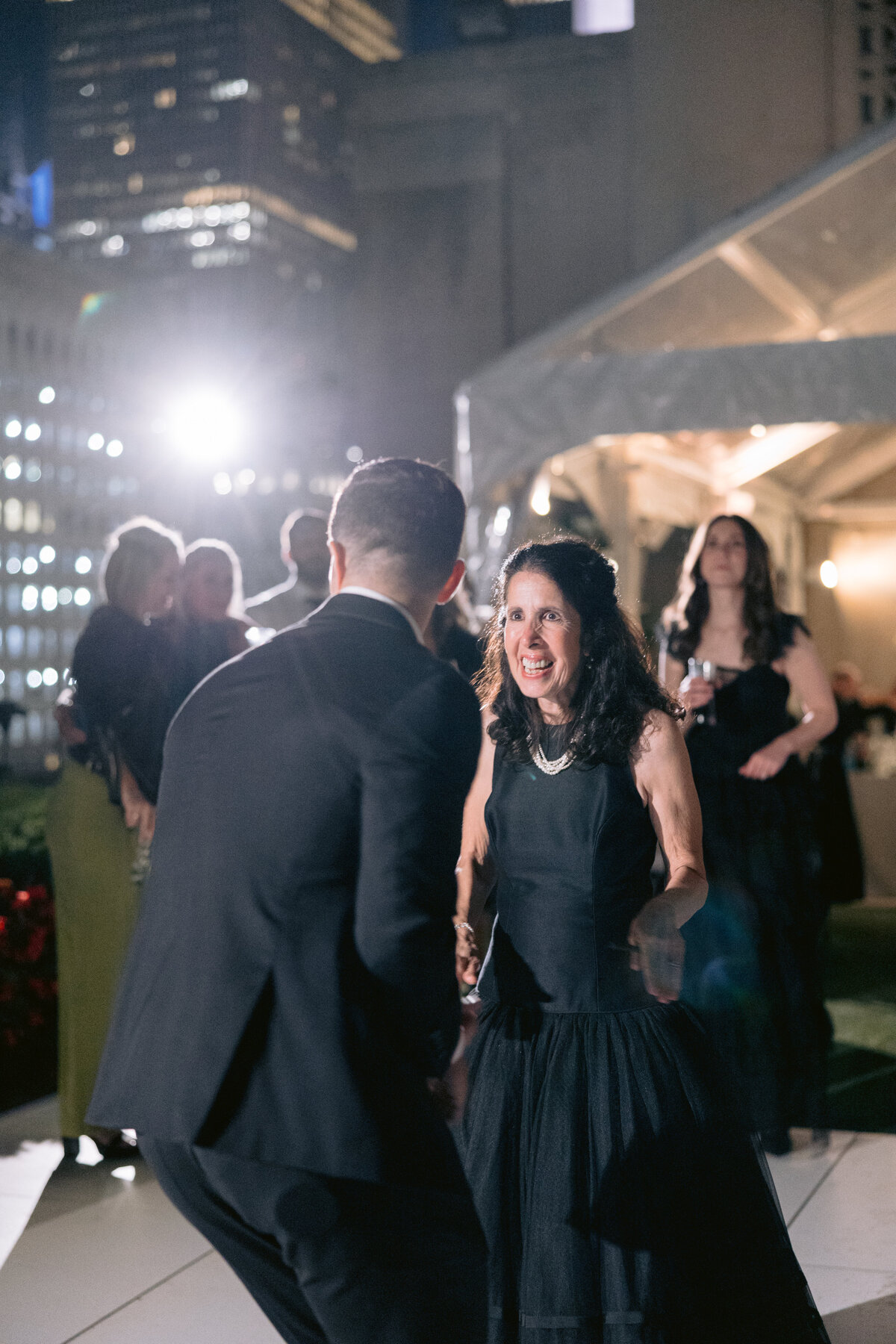 NadineBrandtsWedding_2256