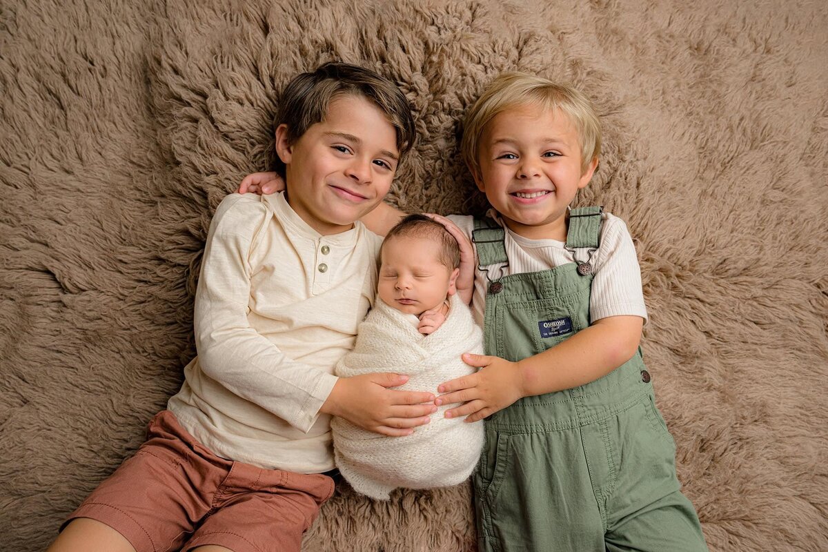 Tobi's-Timeless-Treasures-Newborn-099