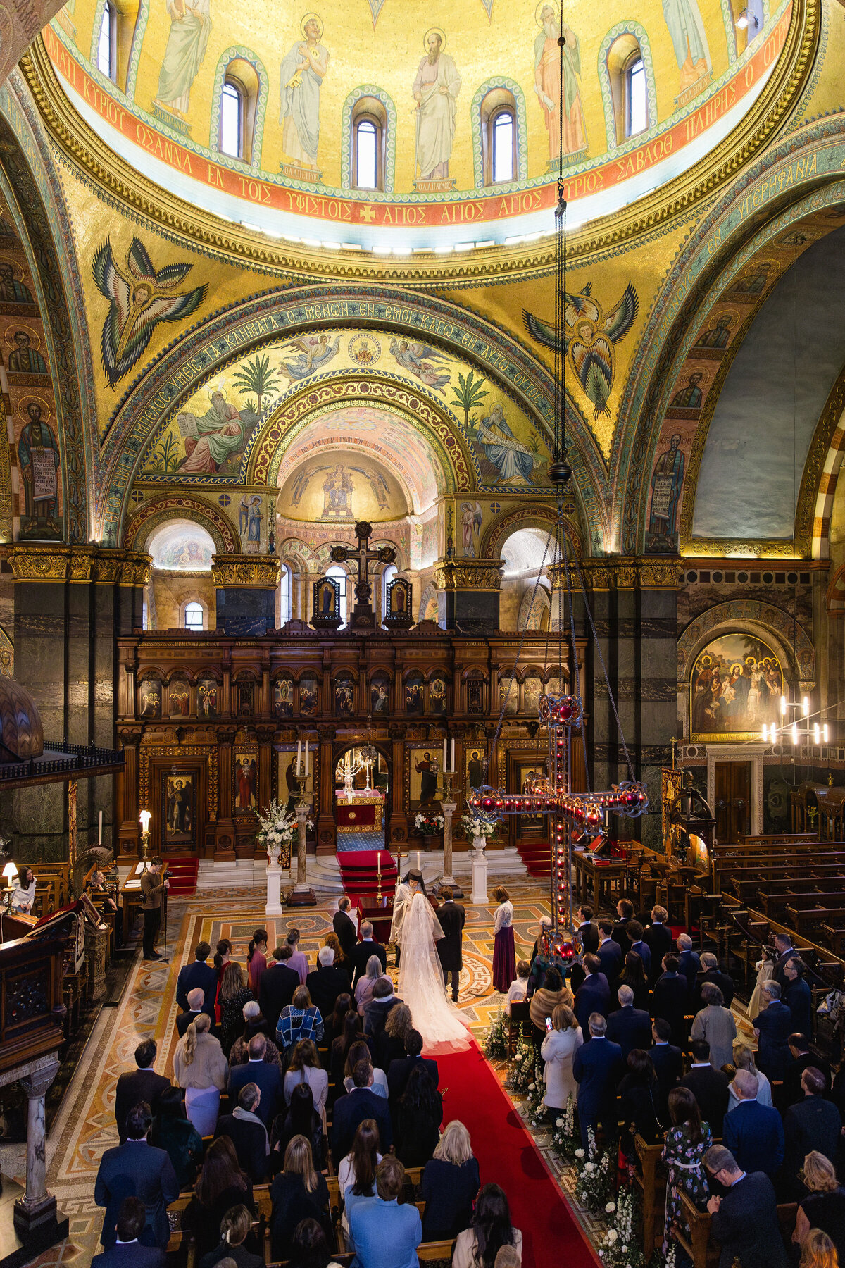 spencer-house-london-wedding-photographer-roberta-facchini-photography-12