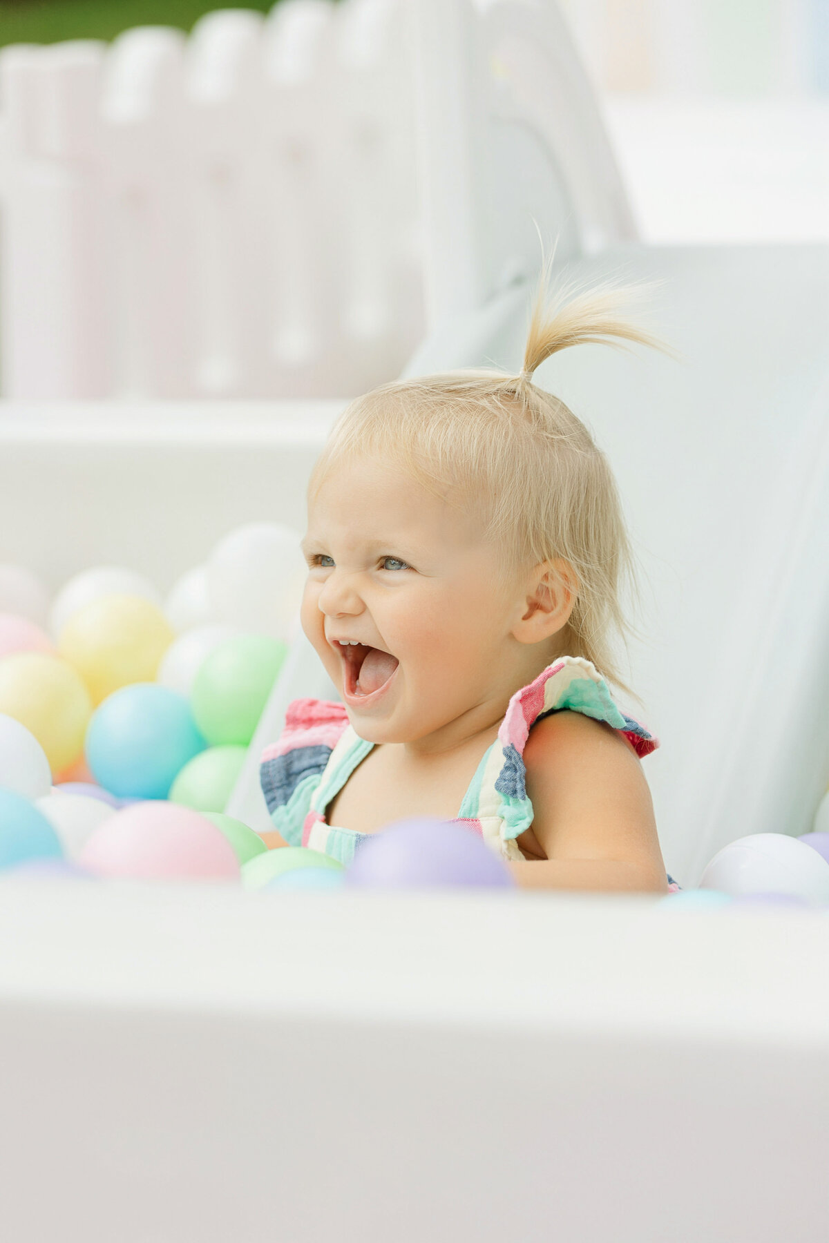 Gracebirthday_color_043