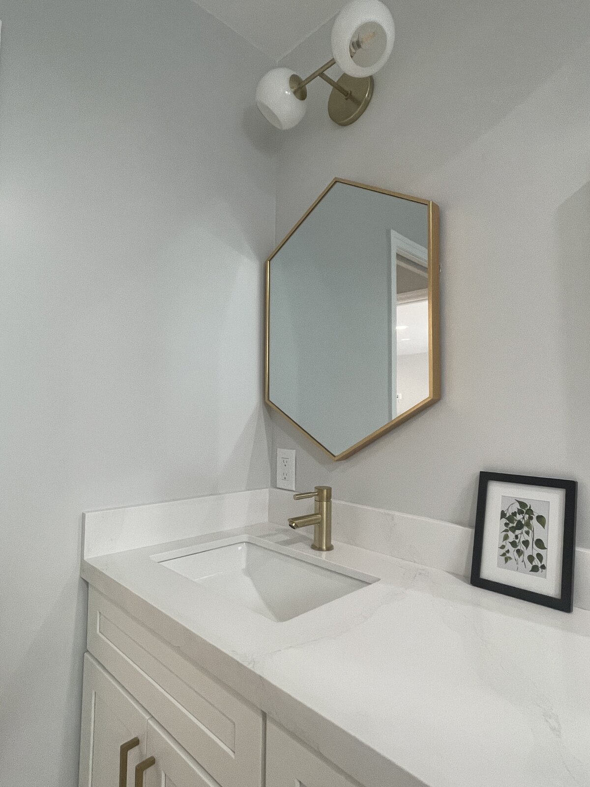 Bathroom15
