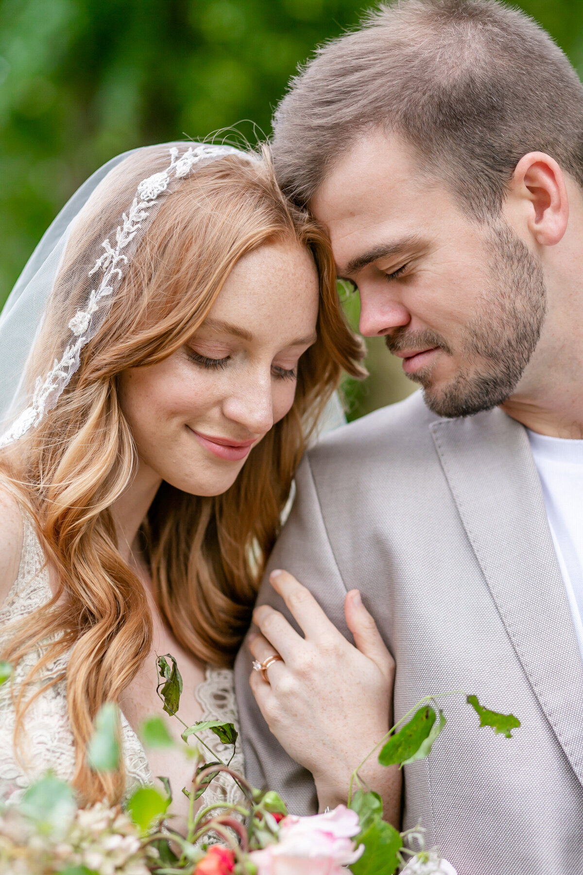Destination Wedding-17