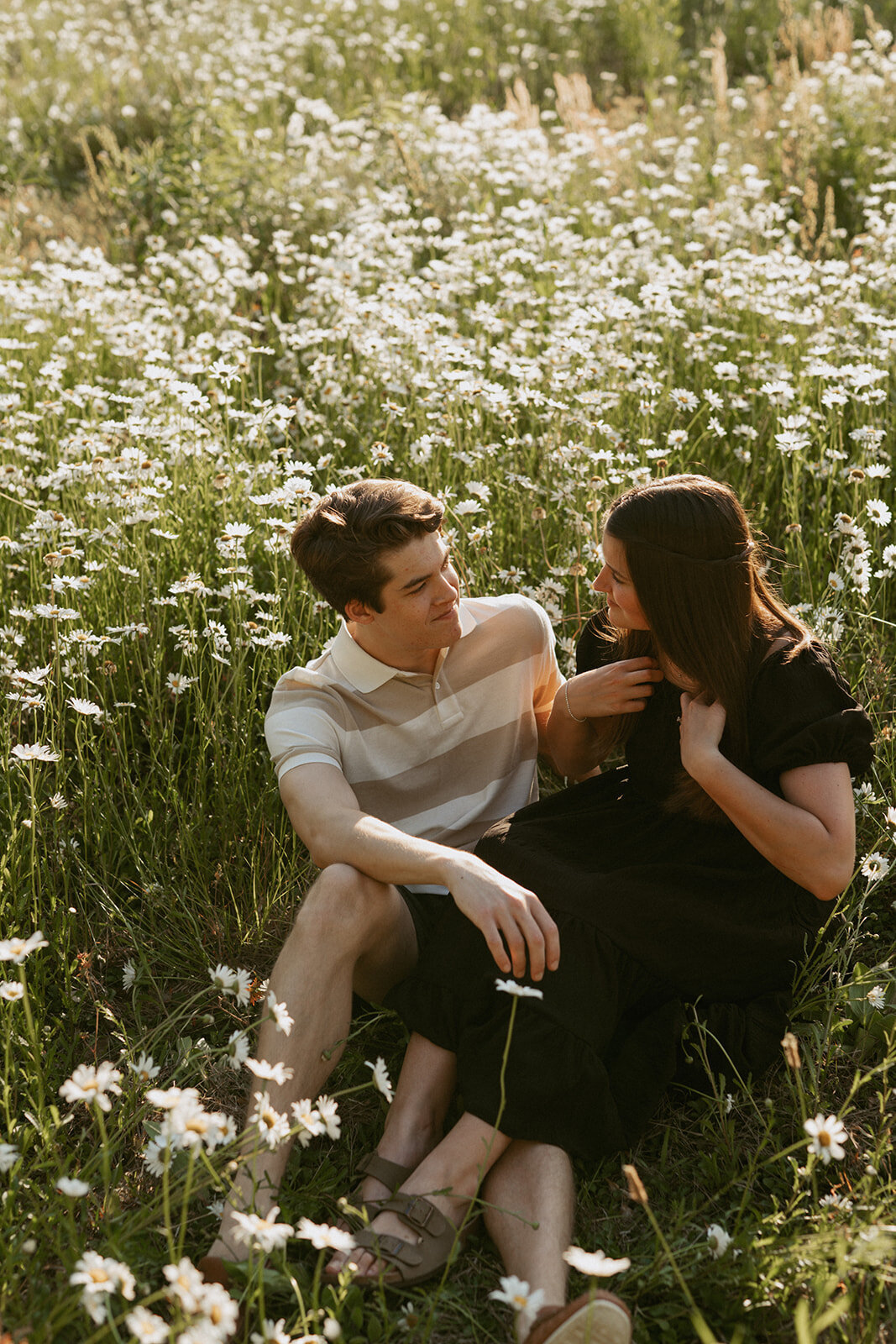 Benton + Hannah-279