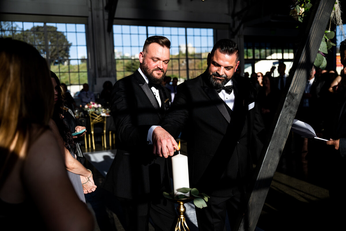 san_francisco_wedding_photographer_2025-069