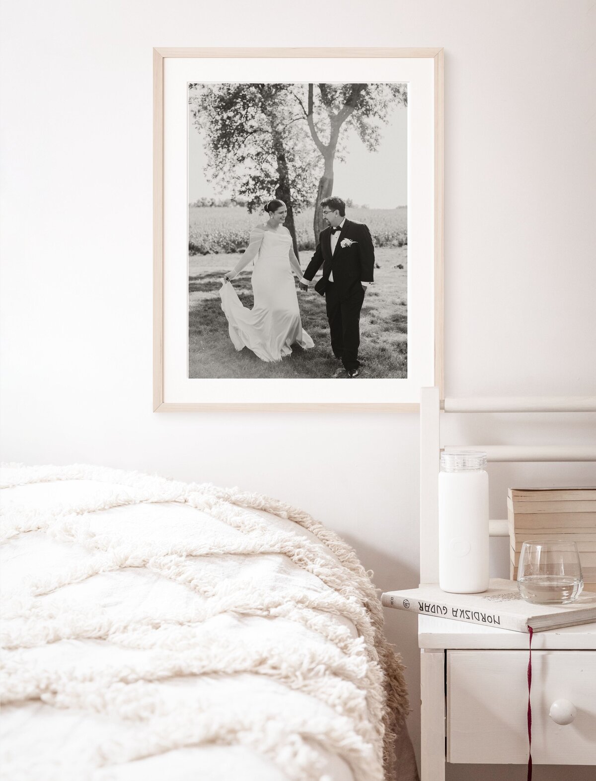 Florida Wedding Photographer