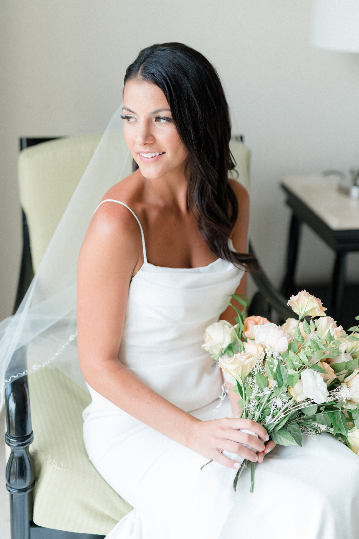 Lantz-Bride-116