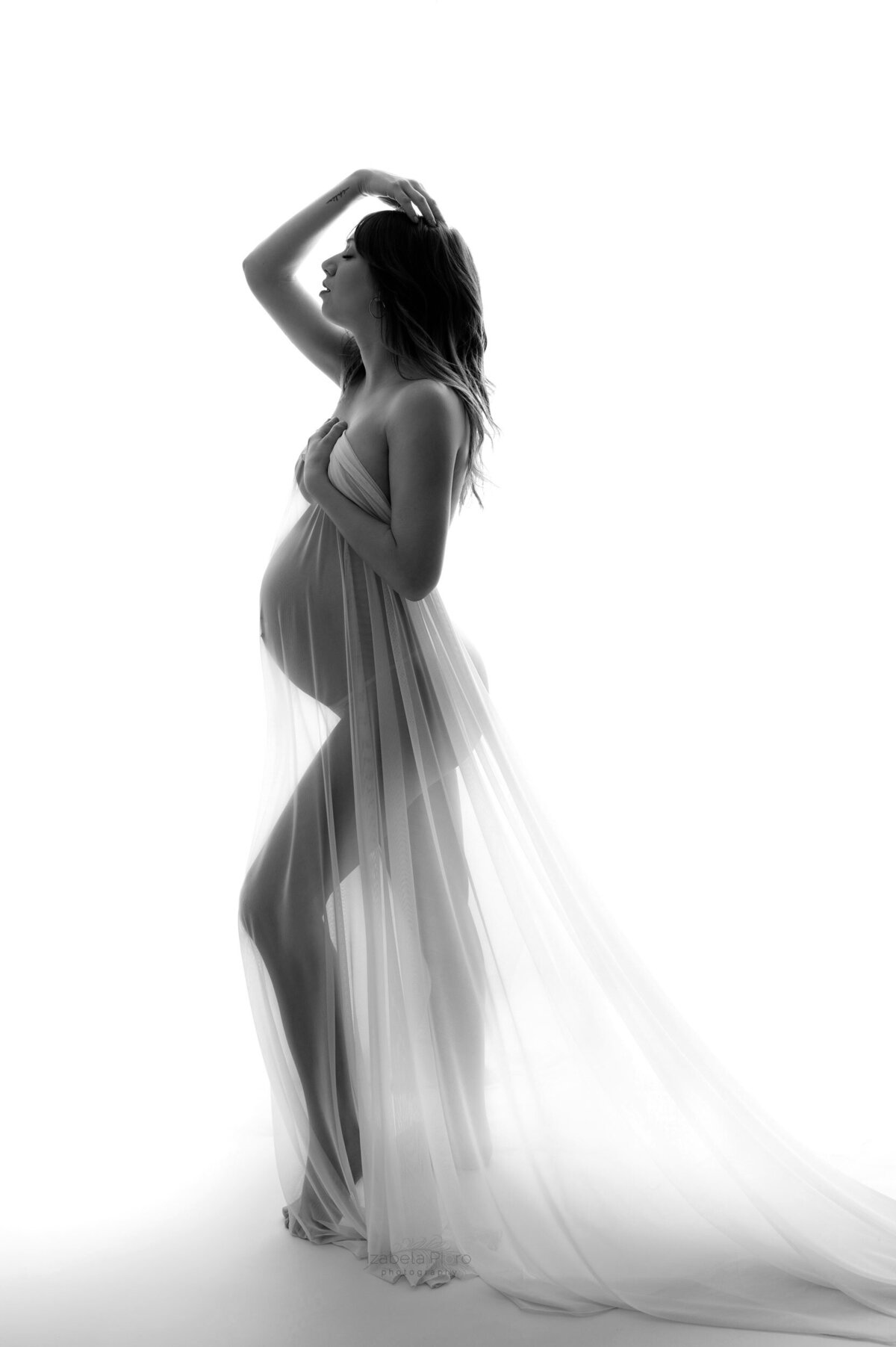 AlyssaPreg-17bfb
