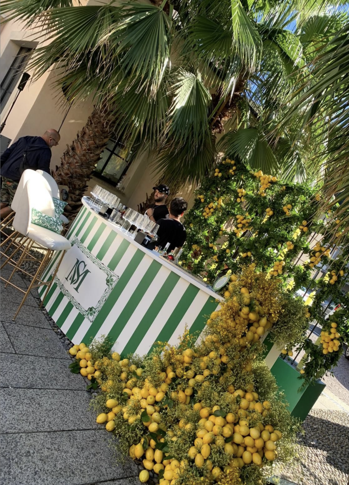 Bildschirmfoto 2025-11-12 um 13.47.23