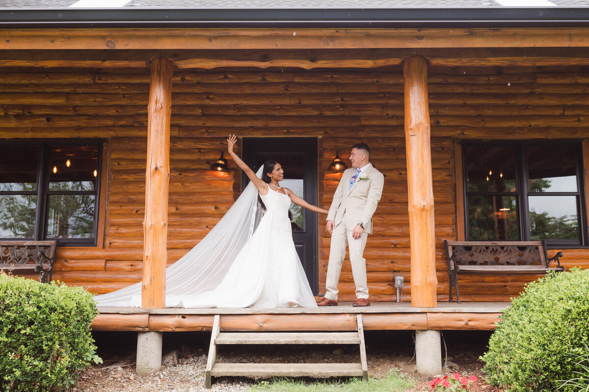 first-look-at-skyview-golf-club-wedding-venues-nj