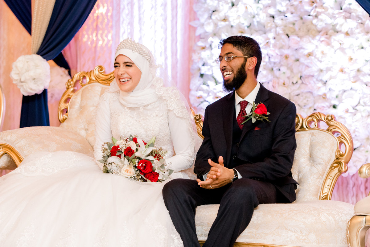 Alaa _ Sayeed Wedding-418