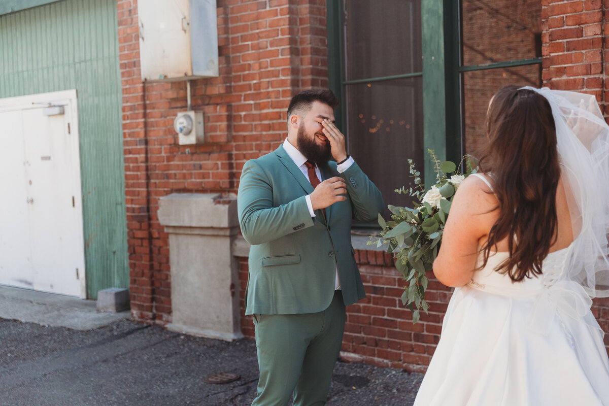 BC Wedding-4