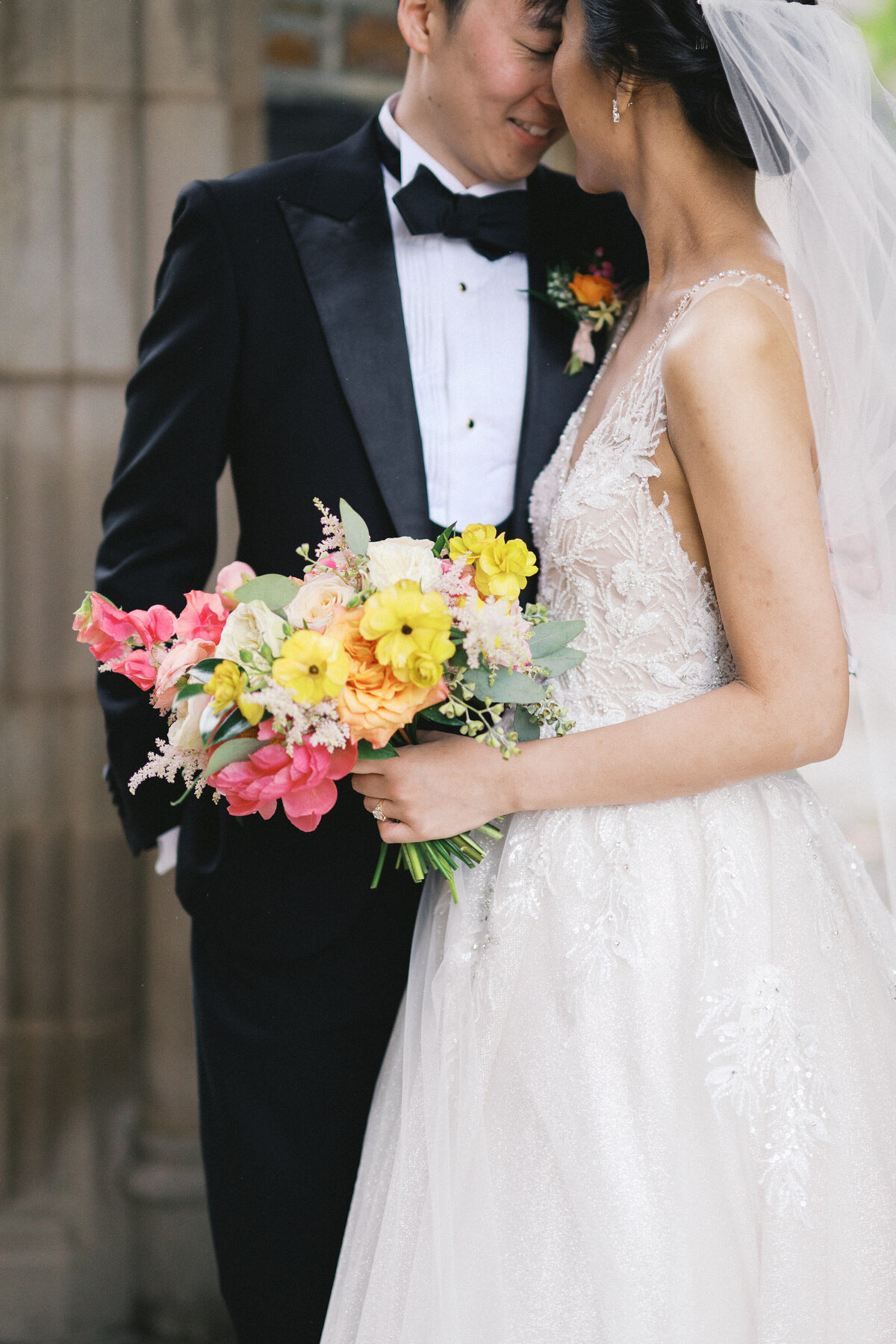 duke-chapel-nc-wedding-27
