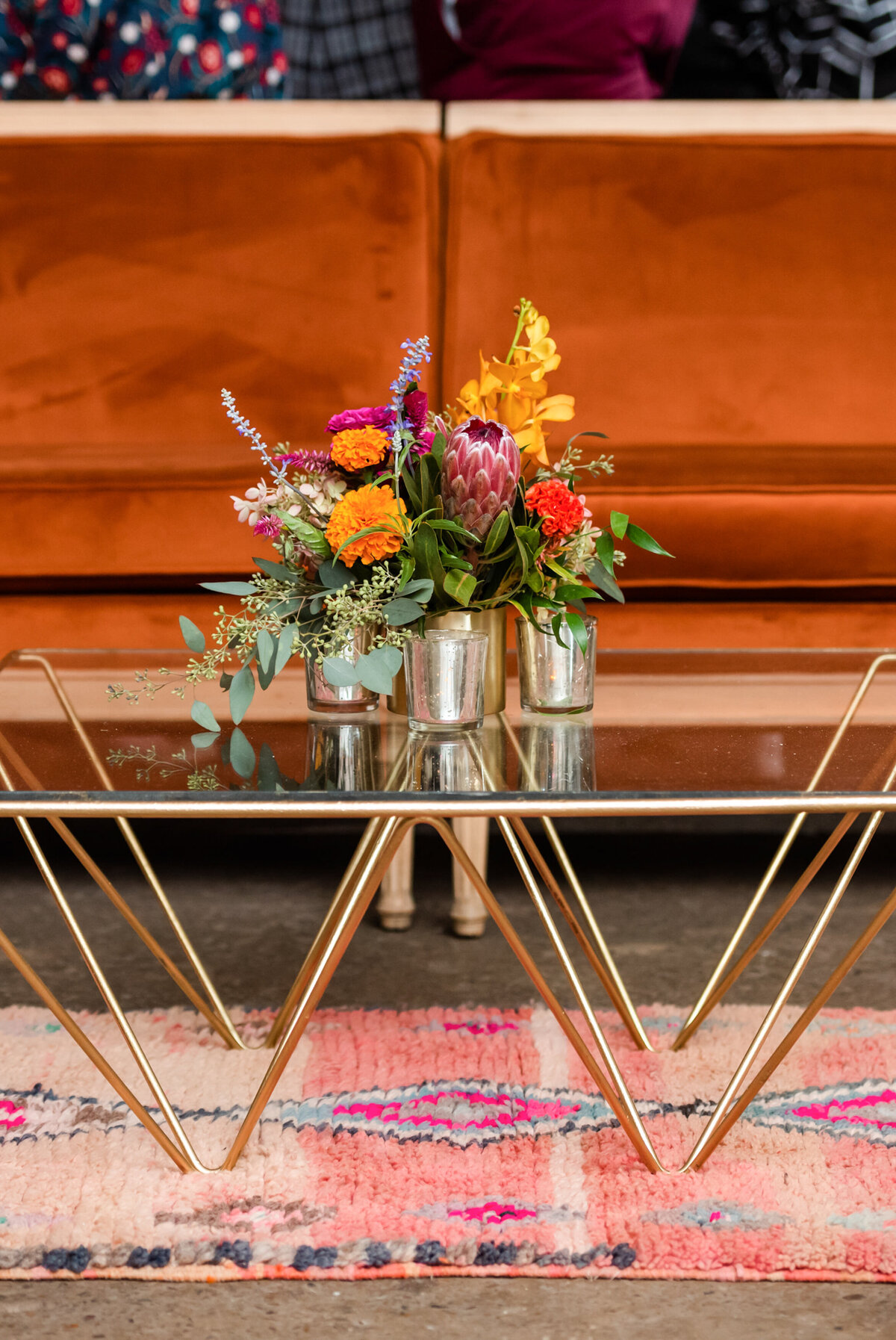 Salt-and-Sundry-Sun-Room-DC-Wedding_47