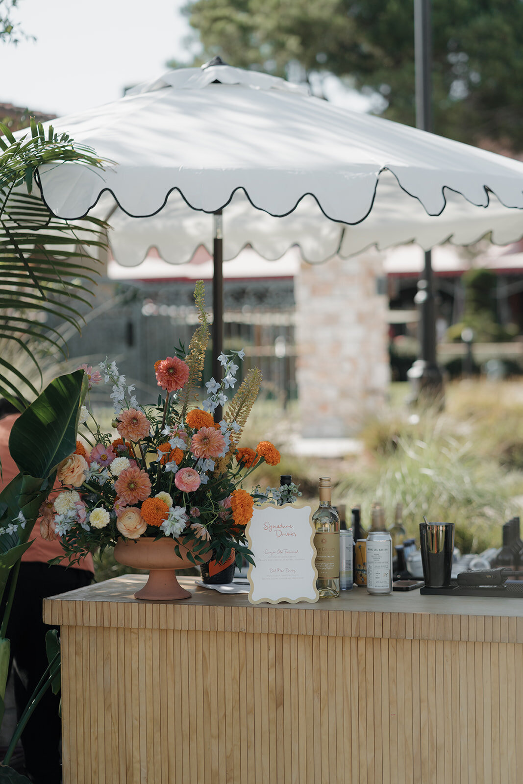 imanleeevents-fairmontgranddelamar-sandiegoweddingplanningAN_titusandjo-188