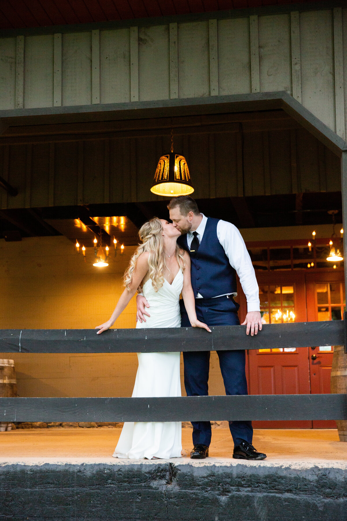 loudoun-studios-barn-weddings-loudoun-county-va00006