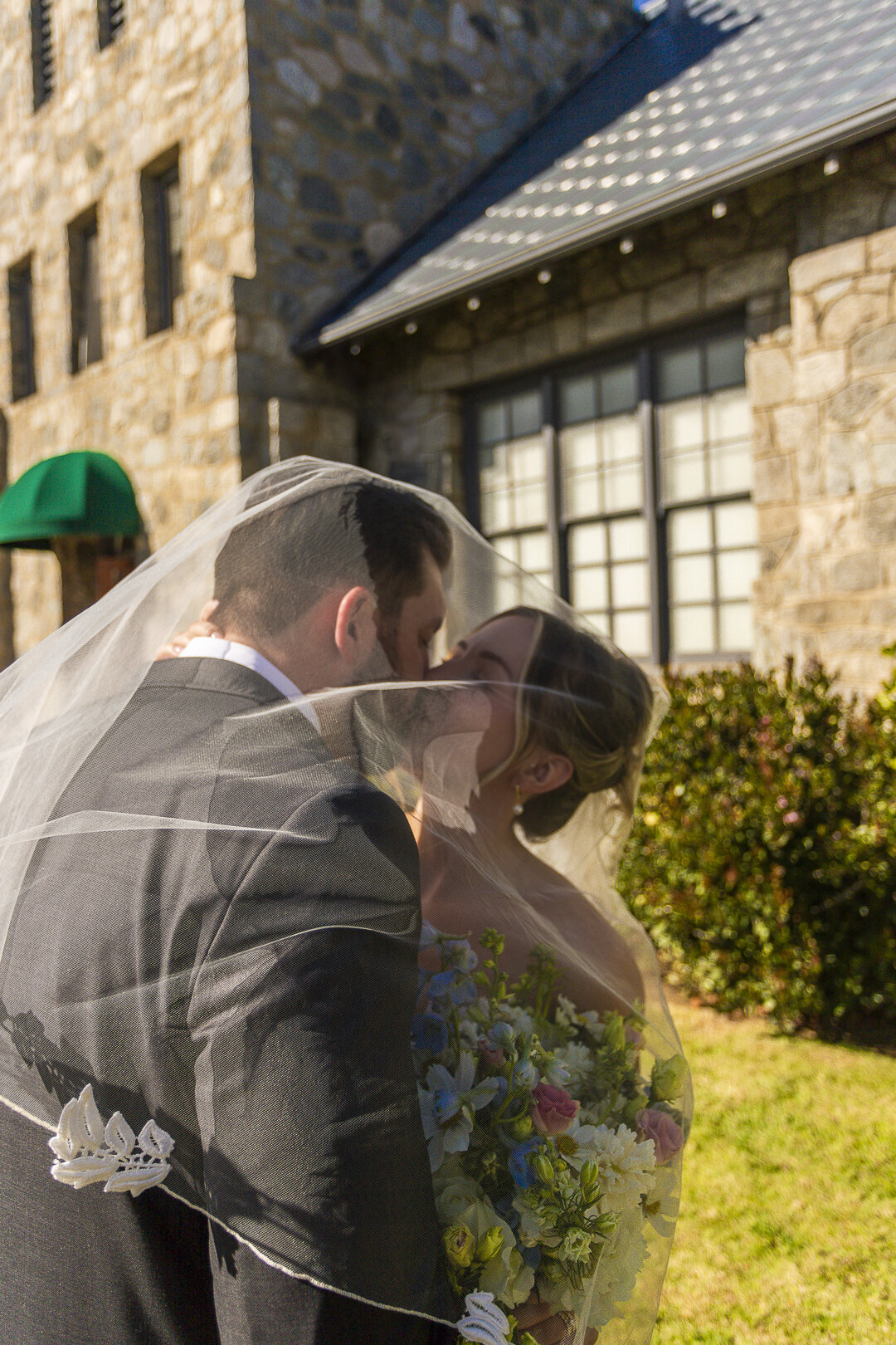 Wedding_Madison+David_021525-116