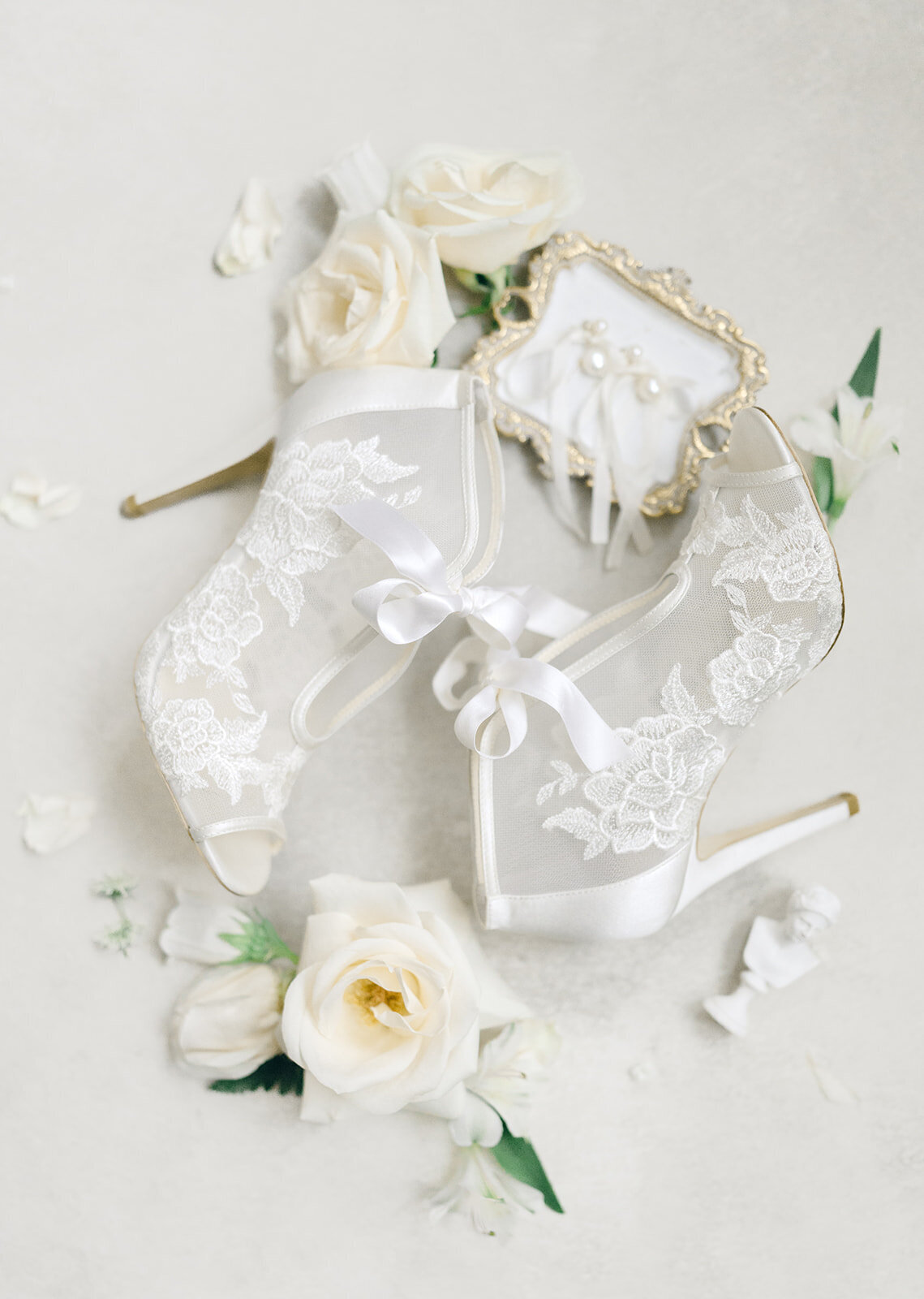 modern-wedding-shoes-the-boylston-rooms-ma