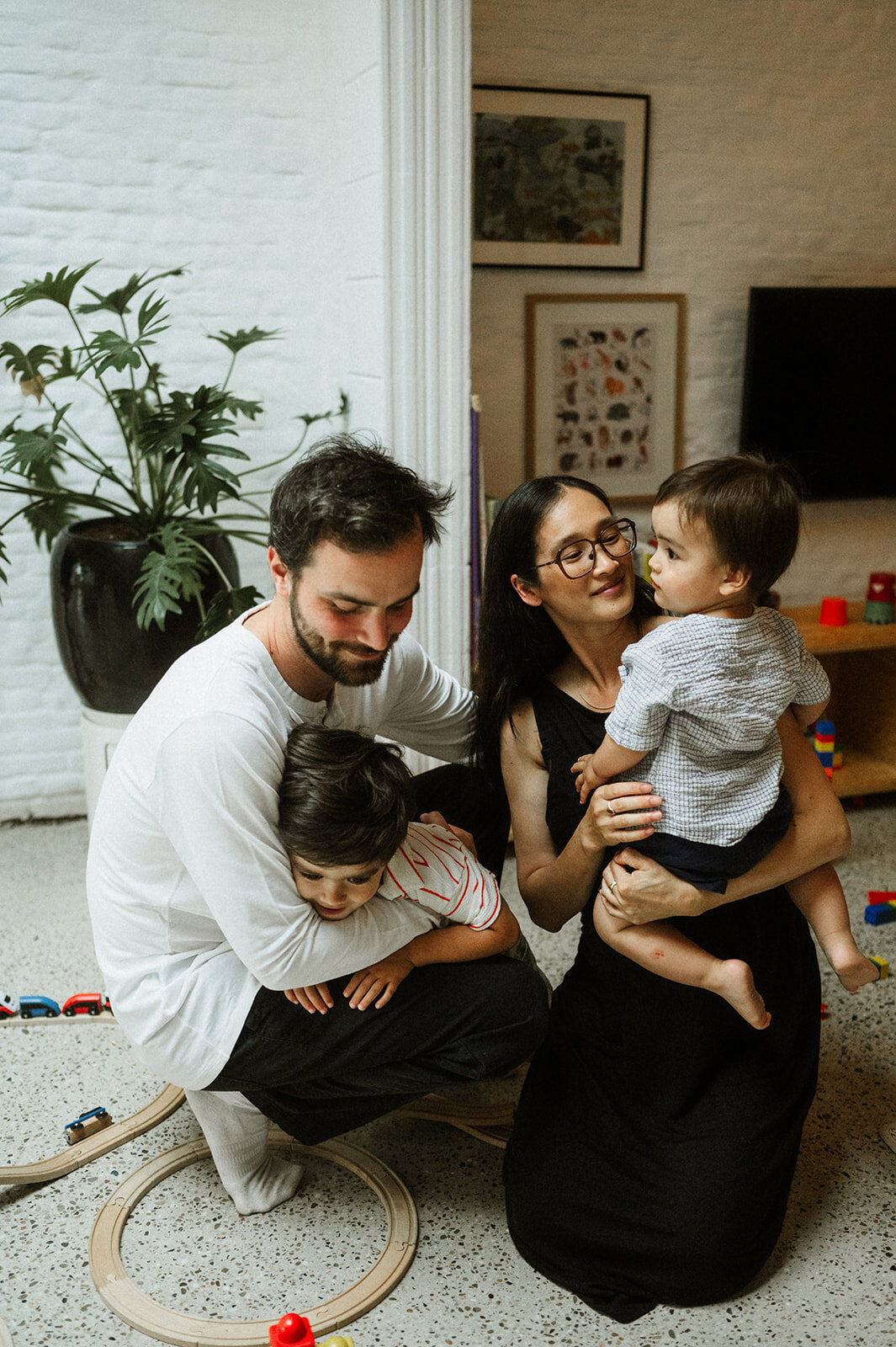 gezinsfotograaf, Antwerpen, unieke portretfotografie, zwangerschapsfotograaf-12