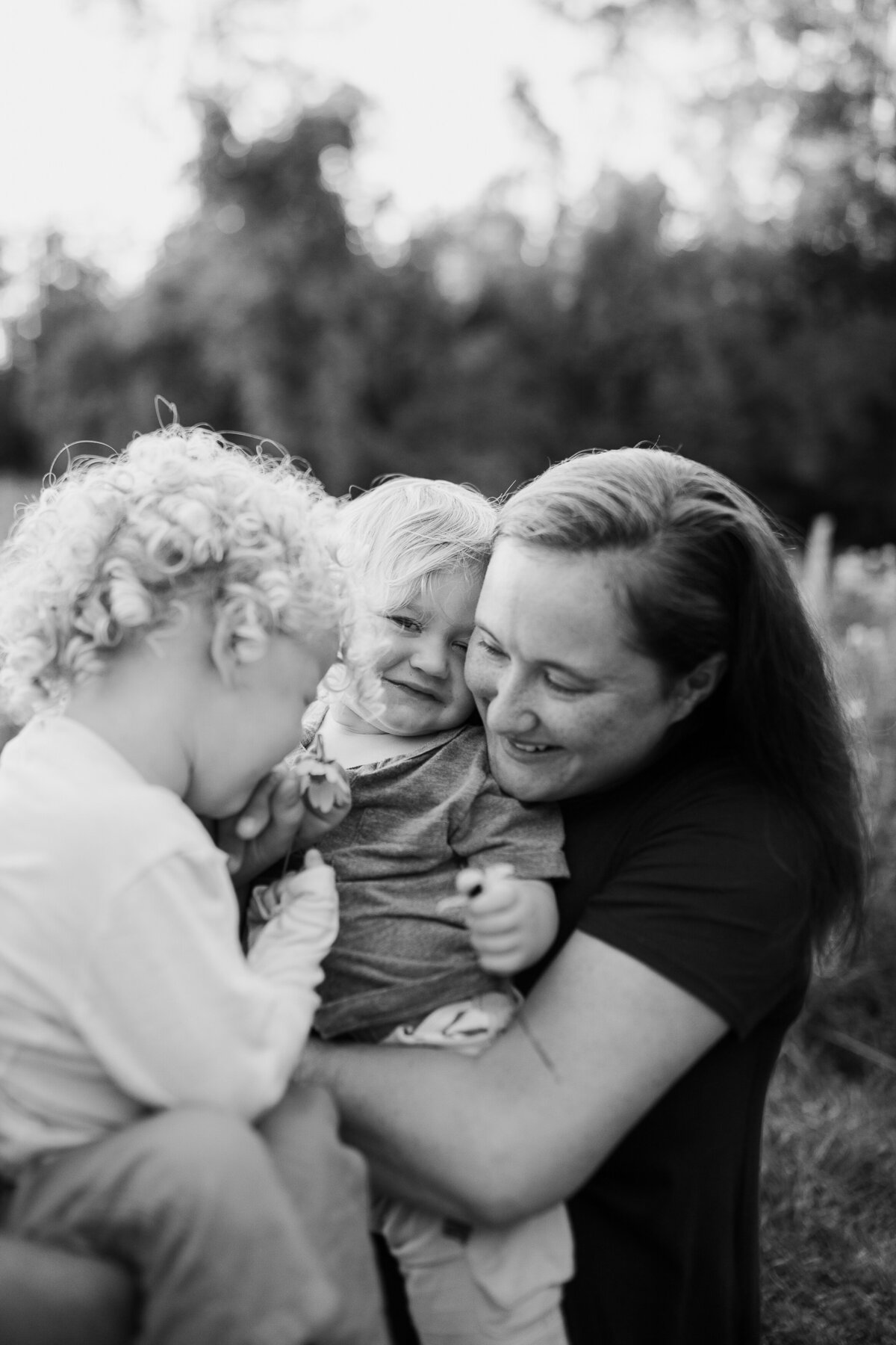 Jessica Schroeder Photography Family 83
