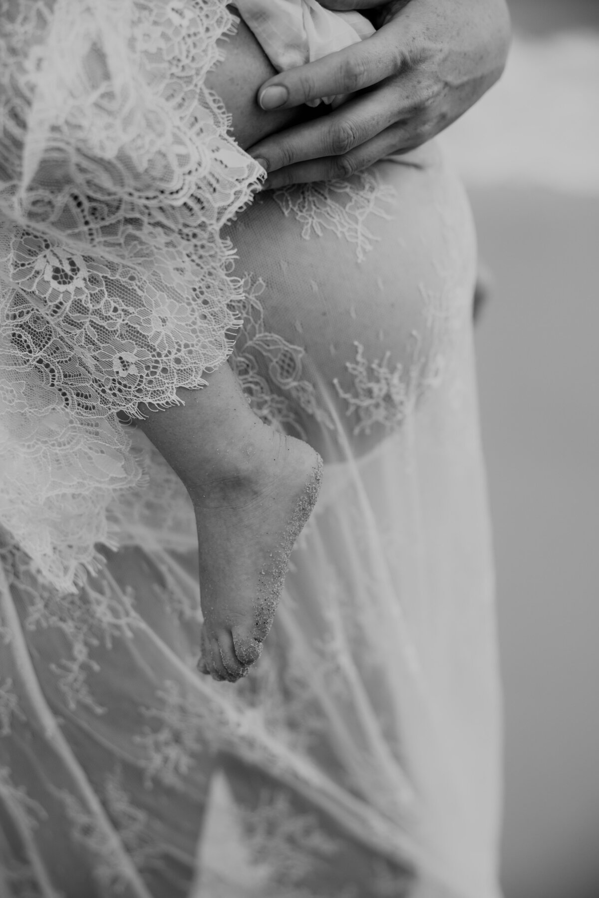 lauren-gray-maternity-photography-240216-2-0002