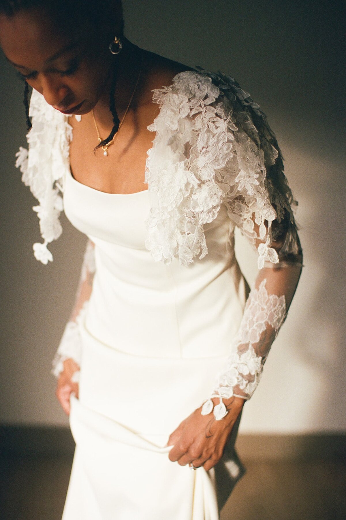 perth-film-wedding-photographer_0328