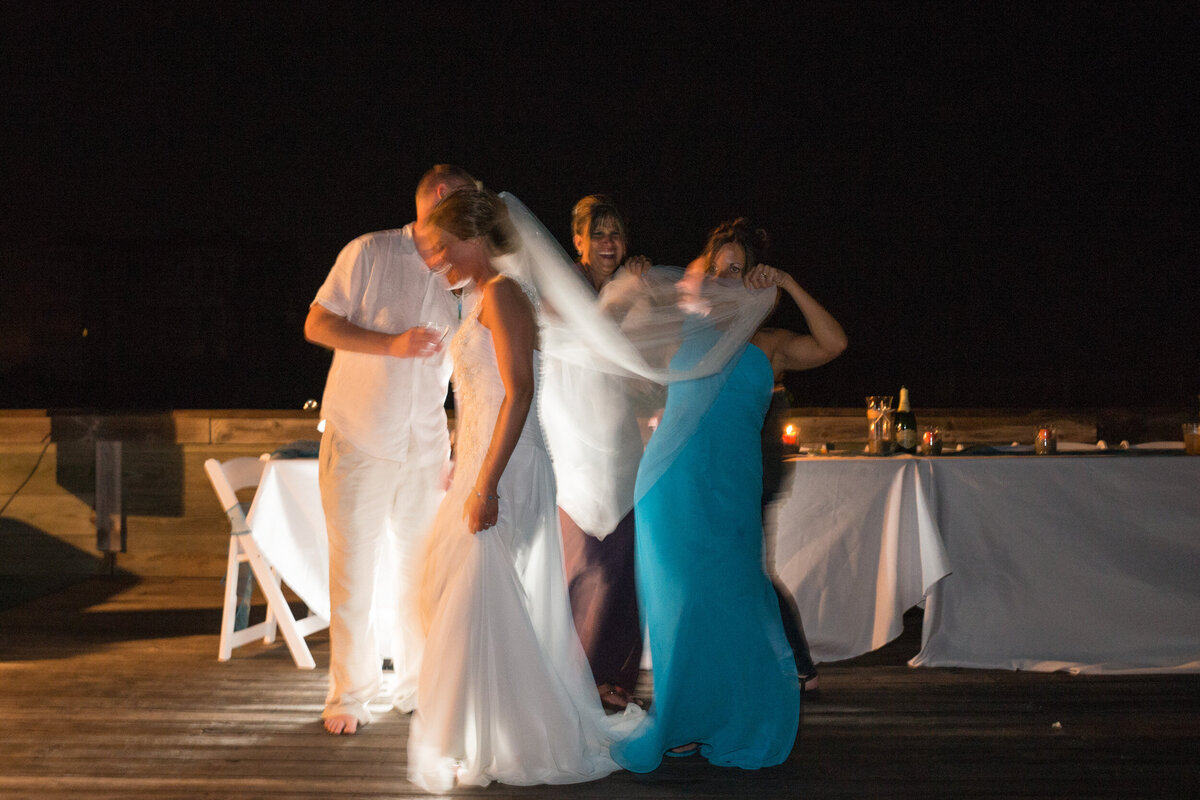 Beach-Wedding-outer-Banks109
