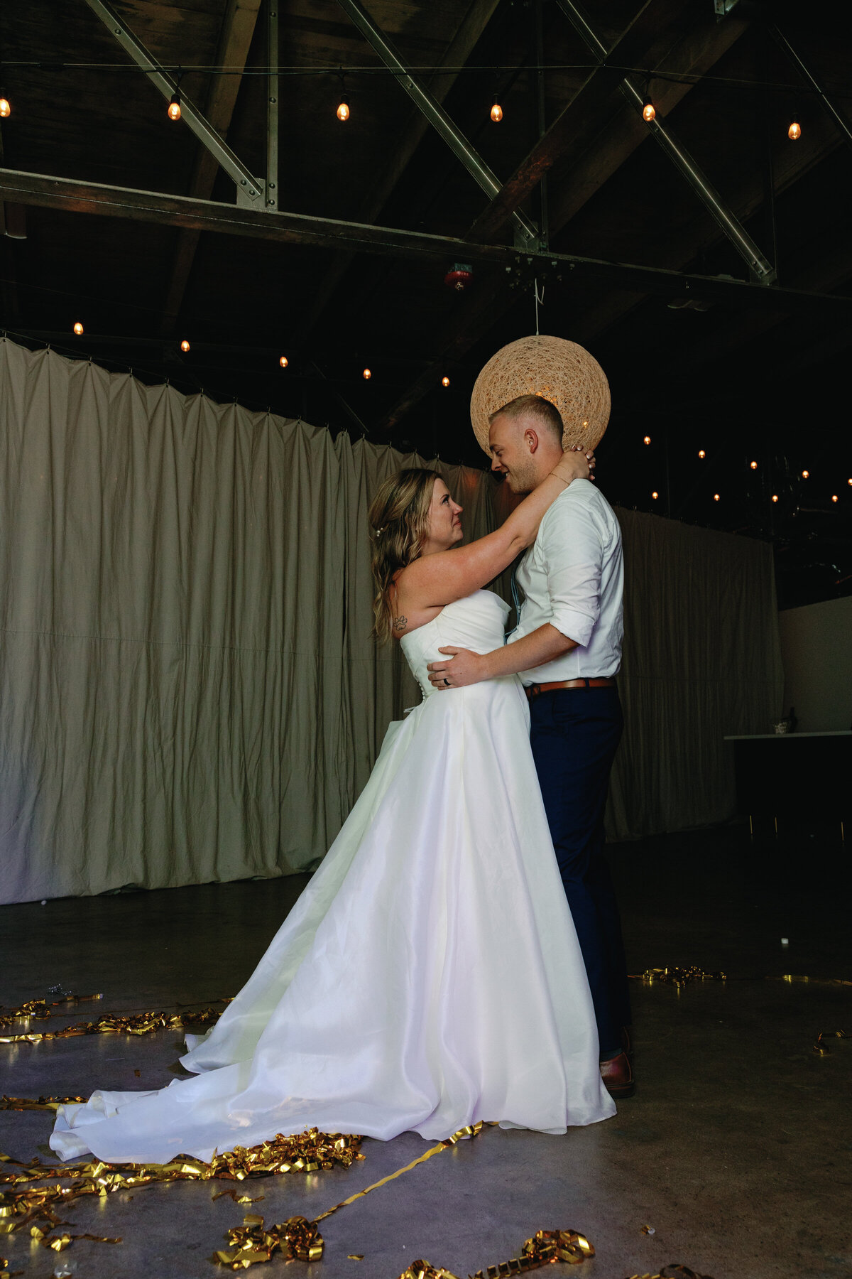 Harvey Reception-399