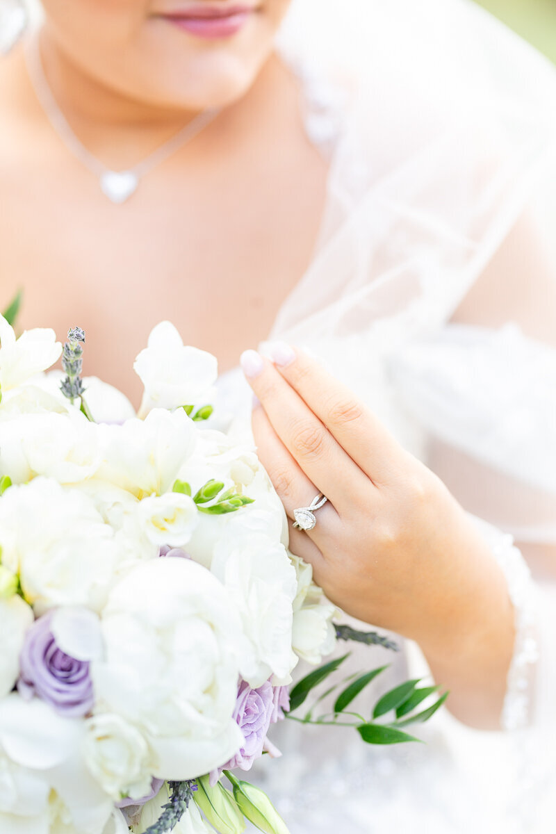 Raquel and Marc Omni Championsgate wedding  | Orlando Wedding Photographer | Images by Amalie Orrange Photography-23