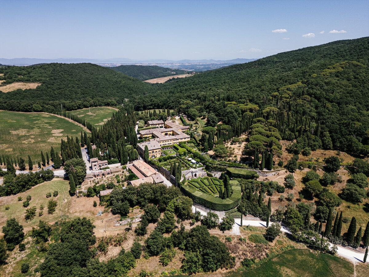 001-la-foce-wedding-italy