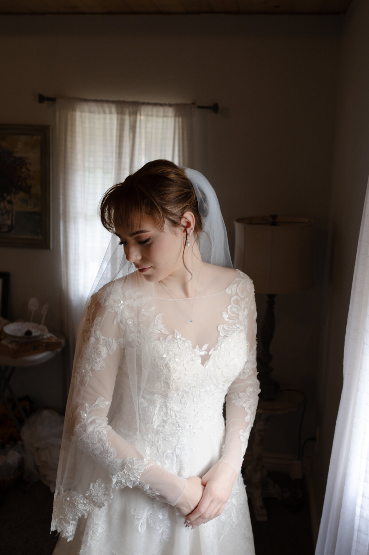 Jovanna G Photography. Classic, sophisticated Wedding Photos. Soft romantic engagement photos. Soft romantic WeddingPhotos. Sophisticated Wedding Photographer. Professional Wedding Photographer. Destination Wedding Photographer. Luxury Wedding photographer. Traveling Wedding Photographer. AZ Wedding Photographer. Gilbert AZ Wedding Photographer. Queen Creek Wedding Photographer. Phoenix Wedding Photographer. Scottsdale Wedding Photographer. Flagstaff Wedding Photographer. SoCal Wedding Photographer. California Wedding Photographer. Northern California Wedding Photographer. Southern California Wedding Photographer. San Francisco Wedding Photographer. Bay Area Wedding Photographer. San Jose Wedding Photographer. Golden Gate Bridge Wedding Photographer. Beach Lover Wedding Photographer. Palace of the Fine Arts Wedding Photographer. Ocean Lover. I love California. Orange County Wedding Photographer. Newport Beach Couples Photographer. Newport Beach Wedding Photographer. Laguna Beach Couples Beach Engagement Photographer. Laguna Beach wedding beach photographer. Los Angeles Wedding Photographer. Young and in love engaged couples who live in southern California. Christian Young Couple. Young Engaged Couple. Engaged High School Christian Couple. Christian Values. Young conservative Christian women. Young Conservative Christian men. Young Conservative Christian Couple. Young Christian Couple Engaged in High School. Young Christian College Couple. Forest, Flora Wedding for the Fergusons. Arizona Flagstaff Wedding. Arizona Flagstaff Wedding Cloudy, Rainy day. Detail Flatlays. Details Checklist. Vow books. Ring box. Jewelry. Florals. Groom’s Details. Hunter and Julia Forest pine tree wedding. Pine Top Cloudy Rainy day Wedding day. Pine tree mountain wedding. California pine mountain tree wedding day. Outdoor rainy day wedding in the mountains. Mountain top pine tree outdoor spring wedding. Green bridesmaids dresses. Fun wedding party. Venue at Schnepf Farms. Wild Blume Florals. Makeup by Laly Harr. David’s Bridal. Womack Services AZ. Inspired Sugar Cake.