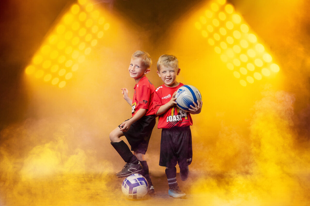 AxLincSport_2024_001