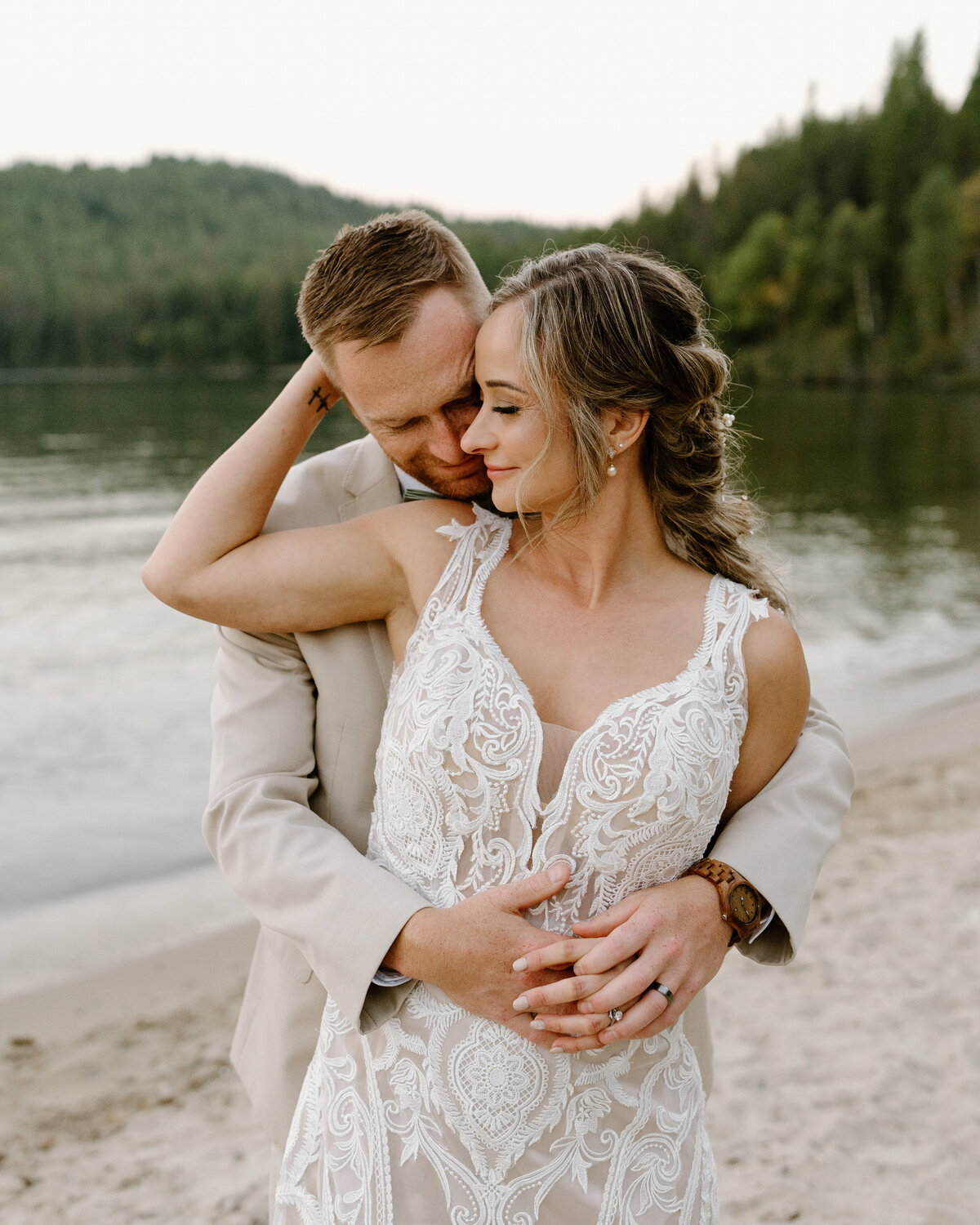 elkins_resort_priest_lake_idaho_wedding_photographer_10