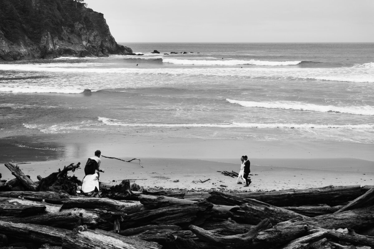OREGON COAST ELOPEMENT-40