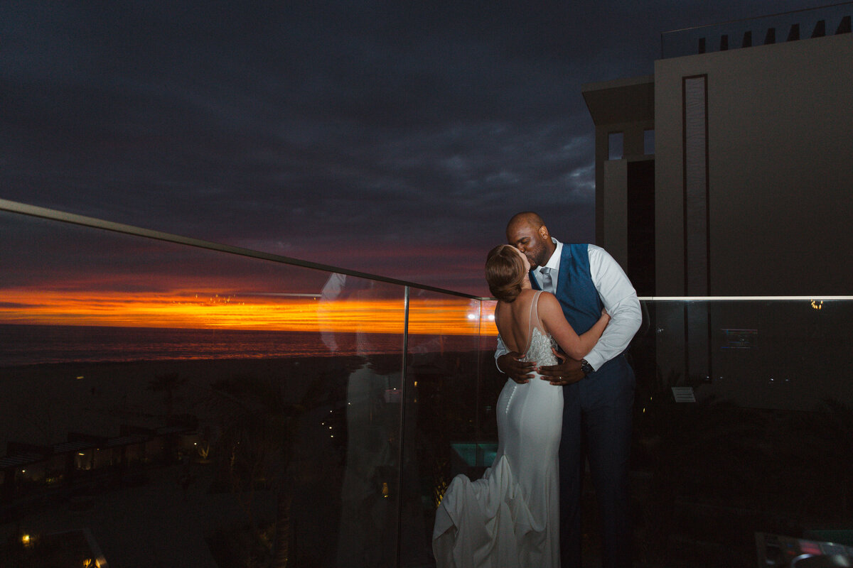 Cabo-San-Lucas-Wedding
