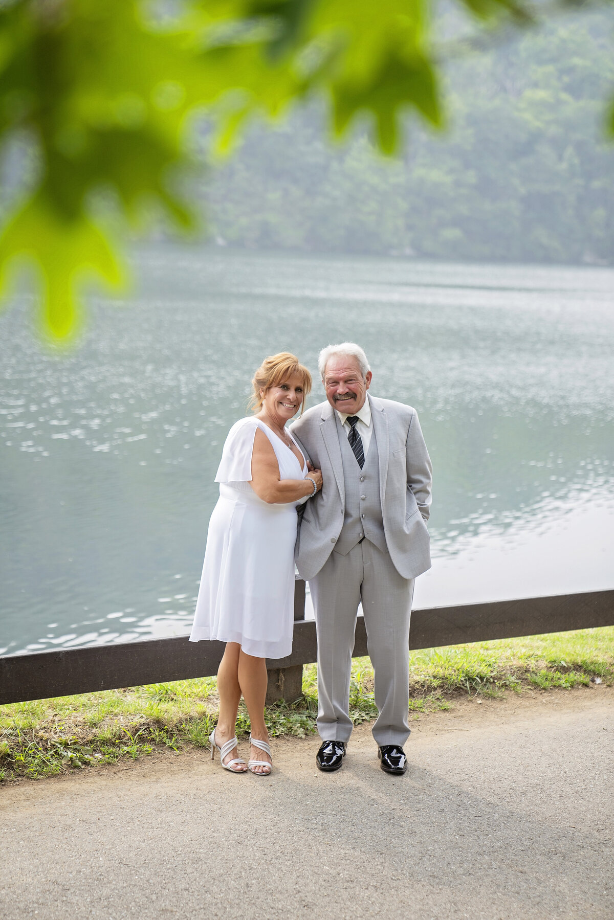 pdwedding89