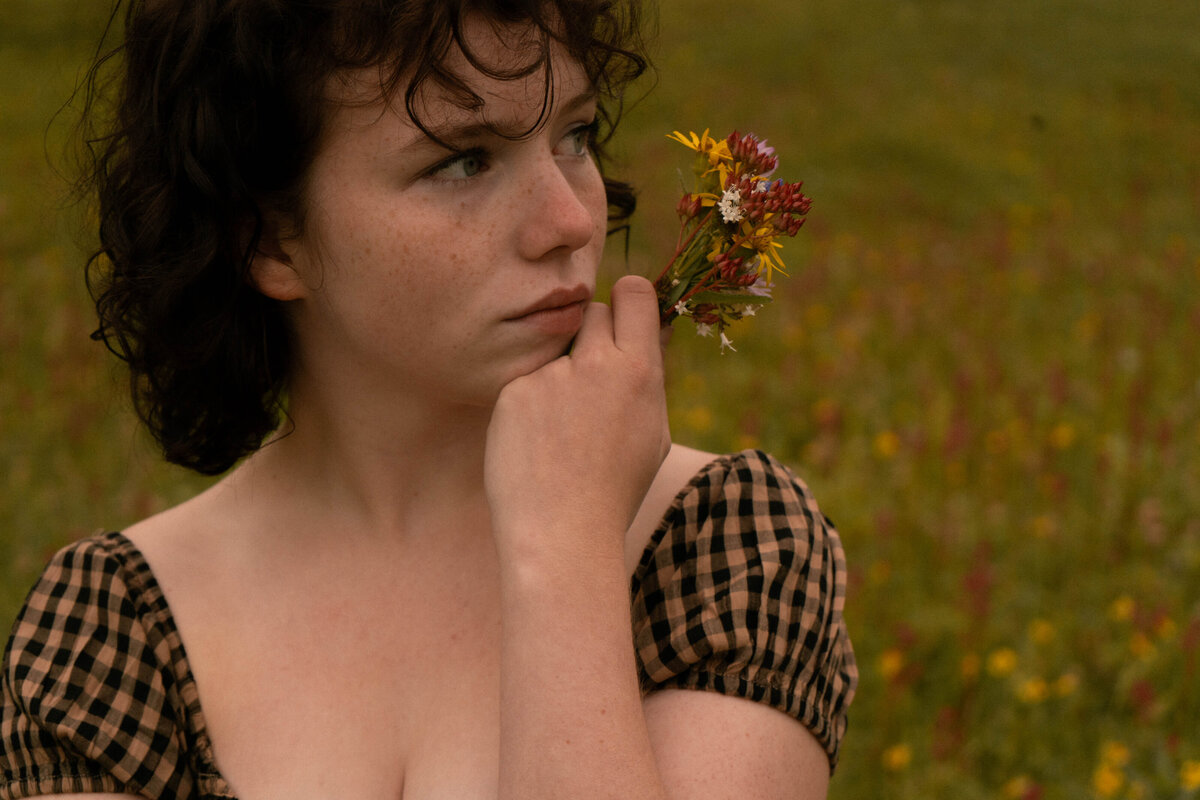 DSC06577
